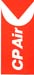 CPAir 002